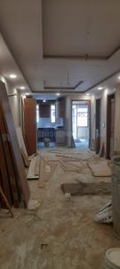 Image of 1350 Sq.ft 3 BHK Builder Floor for sale in Ashok Vihar, New Delhi for Rs. 36500000