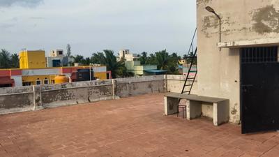 Image of 1150 Sq.ft 3 BHK Apartment / Flat for sale in Thirumullaivoyal, Chennai for Rs. 6200000