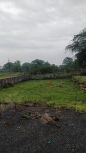 Image of 1800 Sq.ft Residential Plot / Land for sale in Bajaj Nagar, Udaipur for Rs. 2158200