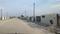 Triple Treasure City Phase 1 Plot View 2