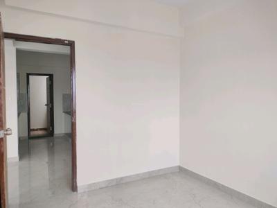 Bedroom Image of 1244 Sq.ft 3 BHK Apartment / Flat for sale in Singasandra Bengaluru for Rs. 8200100