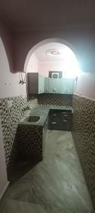 2 BHK Independent Builder Floor