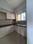 suncity mahalaxmi nagar  Kitchen 2
