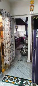 Hall Image of 1135 Sq.ft 2 BHK Independent House for sale in Peerzadiguda Hyderabad for Rs. 9300000