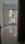 Best project Bedroom 1