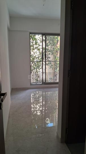 Best project Bedroom 1