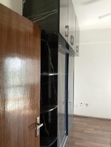 Kitchen Image of 1733 Sq.ft 3.5 BHK Builder Floor for sale in ASF Isle de Royale, Gwal Pahari Gurgaon for Rs. 22500000