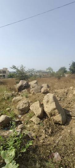 Manish Nagar Main Image 1