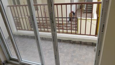 Image of 1481 Sq.ft 3 BHK Apartment / Flat for sale in Whitefield, Bengaluru for Rs. 9478400
