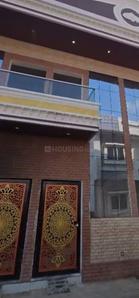 Image of 700 Sq.ft 1 BHK Independent House for sale in Bhawrasla, Indore for Rs. 3800000