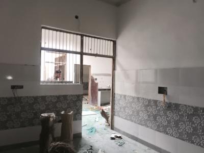 Bedroom Image of 901 Sq.ft 3 BHK Independent House for sale in Chhapraula Ghaziabad for Rs. 7000000