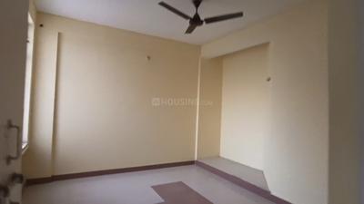 Hall Image of 2400 Sq.ft 3.5 BHK Builder Floor for rent in Sunderpur Varanasi for Rs. 26000
