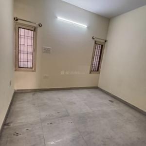 Bedroom Image of 1600 Sq.ft 3 BHK Apartment / Flat for rent in JP Nagar Bengaluru for Rs. 70000