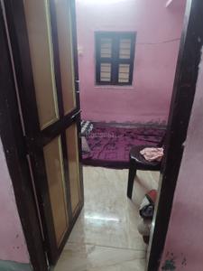 Balcony Image of 650 Sq.ft 1 BHK Independent House for rent in Red Hills Chennai for Rs. 10000