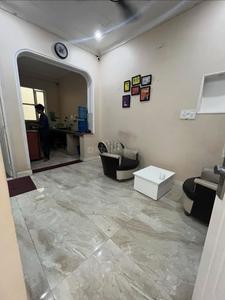 Hall Image of 1400 Sq.ft 1.5 BHK Villa for sale in Gomti Nagar Lucknow for Rs. 5500000