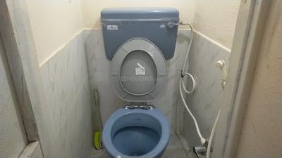 Image of 1200 Sq.ft 2 BHK Independent House for rent in Ramamurthy Nagar, Bengaluru for Rs. 23000