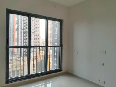 Bedroom Image of 950 Sq.ft 2 BHK Apartment / Flat for sale in Thane West Thane for Rs. 11000000