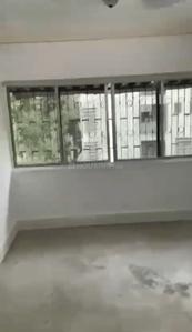 Bedroom Image of 850 Sq.ft 2 BHK Apartment / Flat for rent in Andheri West Mumbai for Rs. 67000