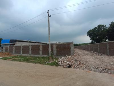 Image of 550 Sq.ft Residential Plot / Land for sale in Thaltej, Ahmedabad for Rs. 72000000