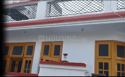 Image of 800 Sq.ft 2 BHK Independent House for rent in Channi Himmat, Jammu for Rs. 17000
