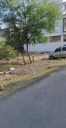 Welcome society katol road friends colony area Main Image 1