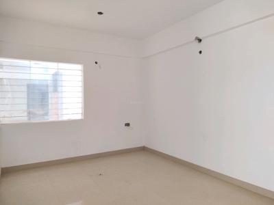 Living Room Image of 1240 Sq.ft 2 BHK Apartment / Flat for sale in Fern Nest, Electronic City Bengaluru for Rs. 6000000