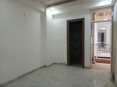 Bedroom Image of 970 Sq.ft 2 BHK Apartment / Flat for sale in Venice Aspire, Noida Extension Greater Noida for Rs. 3849000