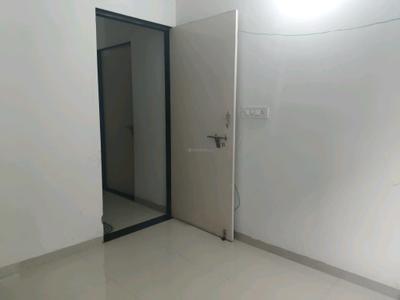 Bedroom Image of 1485 Sq.ft 3 BHK Apartment / Flat for sale in Maharsh Harsh Evoq, Bopal Ahmedabad for Rs. 7500000