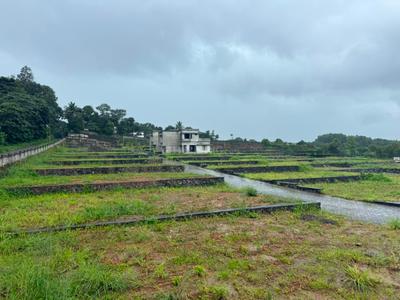 Image of 2178 Sq.ft Residential Plot / Land for sale in Kakkanad, Kochi for Rs. 2500000