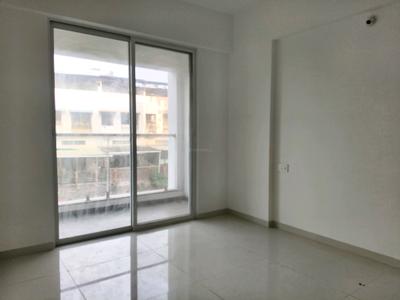 Living Room Image of 1100 Sq.ft 3 BHK Apartment / Flat for sale in Siddh Amara, Bavdhan Pune for Rs. 14500000