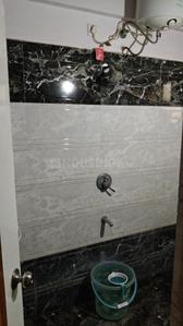Image of 1375 Sq.ft 2 BHK Apartment / Flat for sale in Sashank Aadya, Veerasagara, Bengaluru for Rs. 11000000