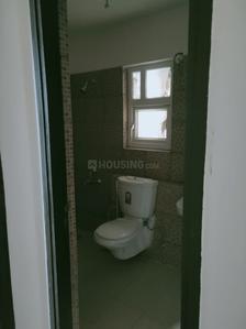 Image of 1215 Sq.ft 2 BHK Apartment / Flat for sale in The 3C Lotus Zing, Sector 168, Noida for Rs. 8700000