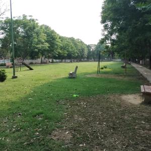 Image of 2000 Sq.ft 6 BHK Independent House for sale in Beta II, Greater Noida for Rs. 15000000