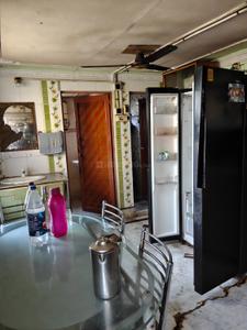 Hall Image of 2500 Sq.ft 4 BHK Apartment / Flat for sale in Haltu Kolkata for Rs. 13300000