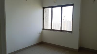 Bedroom Image of 1491 Sq.ft 3 BHK Apartment / Flat for sale in Bhiwandi Thane for Rs. 11000000