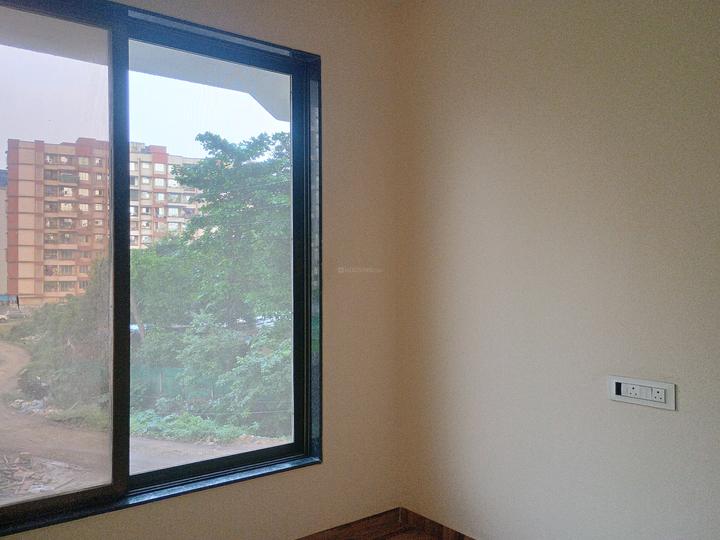 Sanghvi Regency Bedroom 1