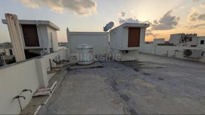 Balcony Image of 5270 Sq.ft 4 BHK Villa for sale in Nagole Hyderabad for Rs. 37500000
