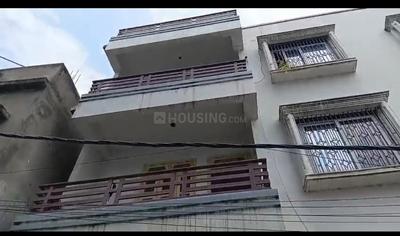 5 BHK Independent House