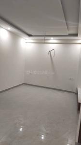 Hall Image of 1500 Sq.ft 3 BHK Independent House for sale in Sector 8 Gurgaon for Rs. 12000000