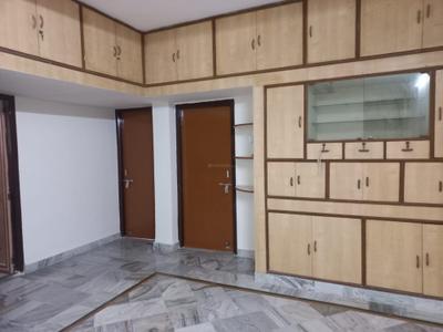 Bedroom Image of 1800 Sq.ft 2 BHK Apartment / Flat for rent in Jharapada Bhubaneswar for Rs. 20000