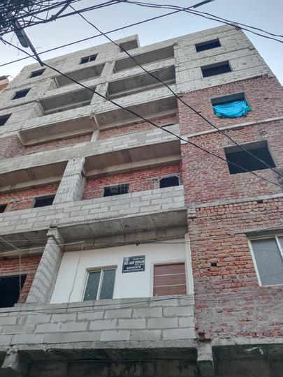 Noorkhan Bazaar, Malakpet Main Image 1