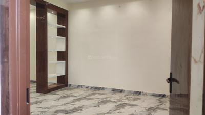 Living Room Image of 2000 Sq.ft 3 BHK Independent House for sale in Amrai Gaon Lucknow for Rs. 8500000