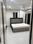 Block G, Rajouri Garden Bedroom 1