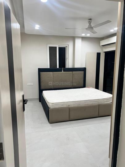 Block G, Rajouri Garden Bedroom 1