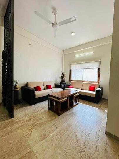 Saket Nagar Main Image 1