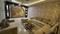 Globus Coral Cottages Main Image 1