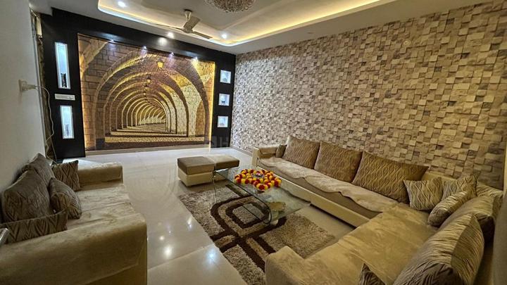Globus Coral Cottages Main Image 1