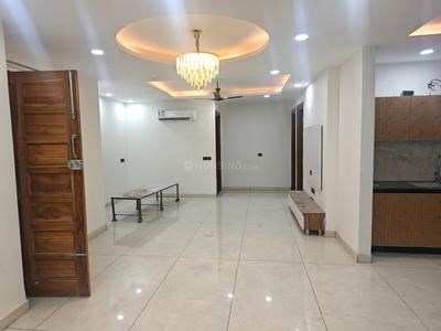 Hall Image of 3565 P in Sector 57, Gurgaon