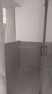 Kitchen Image of 3200 Sq.ft 4 BHK Villa for sale in Aurum Valley, Adalaj Gandhinagar for Rs. 42500000