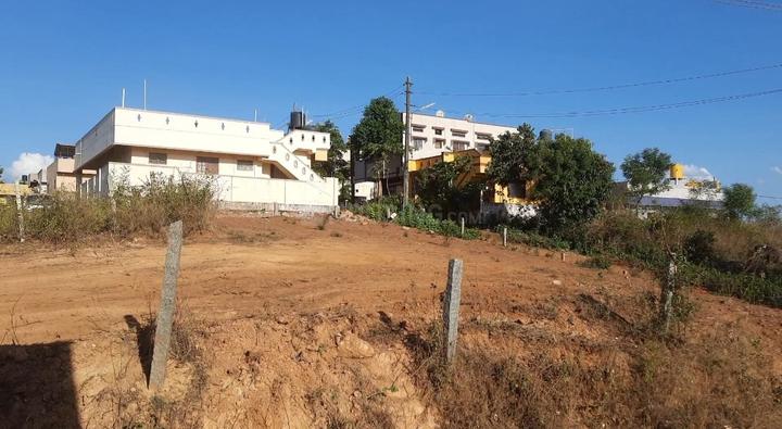 Rayanna Nagar Main Image 1